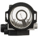 Mass Air Flow Sensor Delphi AF10576