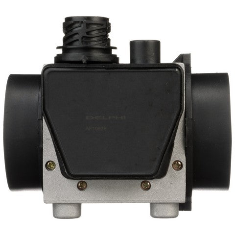 Mass Air Flow Sensor Delphi AF10576