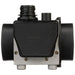 Mass Air Flow Sensor Delphi AF10576