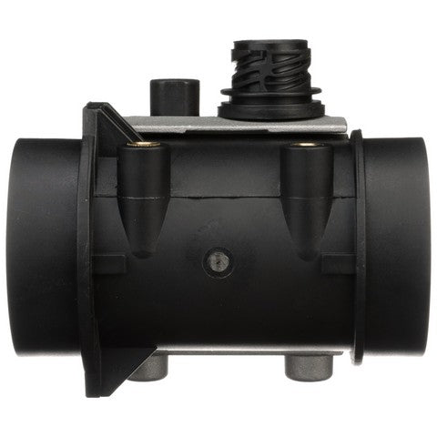 Mass Air Flow Sensor Delphi AF10576