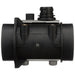 Mass Air Flow Sensor Delphi AF10576