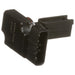 Mass Air Flow Sensor Delphi AF10577