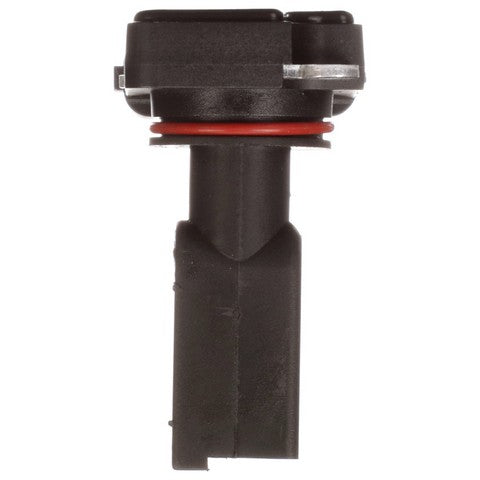 Mass Air Flow Sensor Delphi AF10577