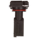Mass Air Flow Sensor Delphi AF10577