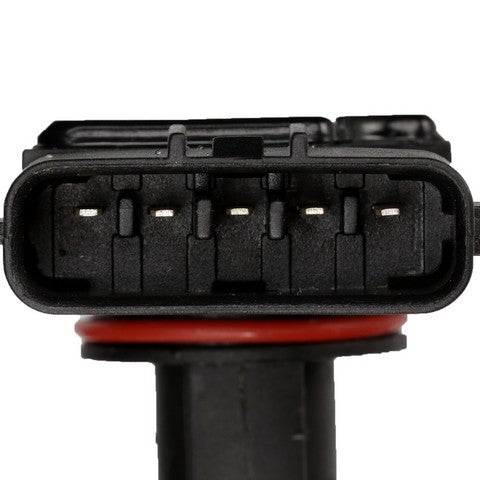 Mass Air Flow Sensor Delphi AF10577