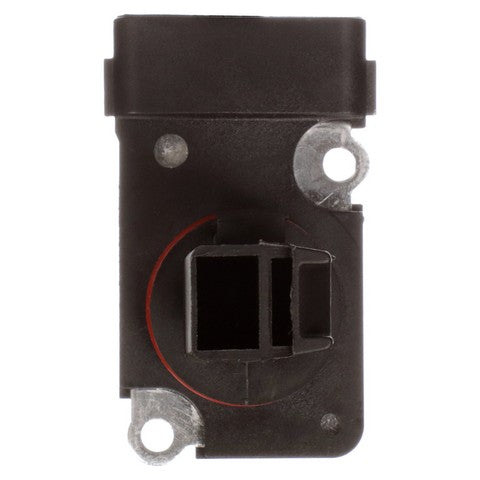 Mass Air Flow Sensor Delphi AF10577