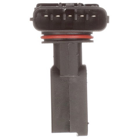 Mass Air Flow Sensor Delphi AF10577