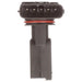 Mass Air Flow Sensor Delphi AF10577