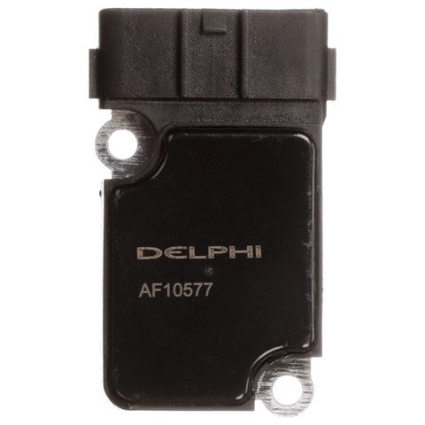 Mass Air Flow Sensor Delphi AF10577