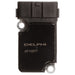 Mass Air Flow Sensor Delphi AF10577