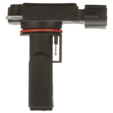 Mass Air Flow Sensor Delphi AF10577
