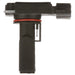 Mass Air Flow Sensor Delphi AF10577