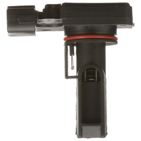 Mass Air Flow Sensor Delphi AF10577