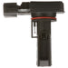 Mass Air Flow Sensor Delphi AF10577