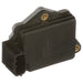 Mass Air Flow Sensor Delphi AF10579