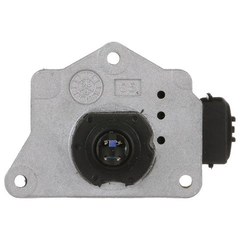 Mass Air Flow Sensor Delphi AF10579