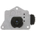 Mass Air Flow Sensor Delphi AF10579