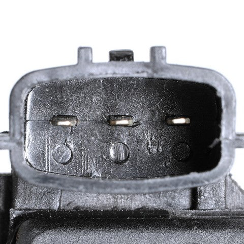 Mass Air Flow Sensor Delphi AF10579