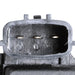 Mass Air Flow Sensor Delphi AF10579