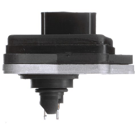 Mass Air Flow Sensor Delphi AF10579