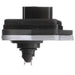 Mass Air Flow Sensor Delphi AF10579