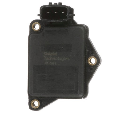 Mass Air Flow Sensor Delphi AF10579