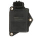 Mass Air Flow Sensor Delphi AF10579