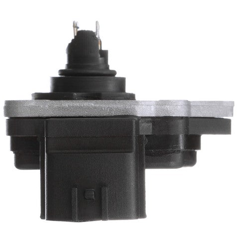 Mass Air Flow Sensor Delphi AF10579