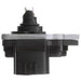Mass Air Flow Sensor Delphi AF10579