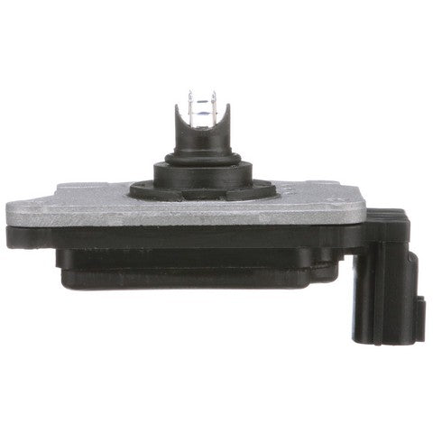 Mass Air Flow Sensor Delphi AF10579