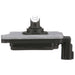 Mass Air Flow Sensor Delphi AF10579