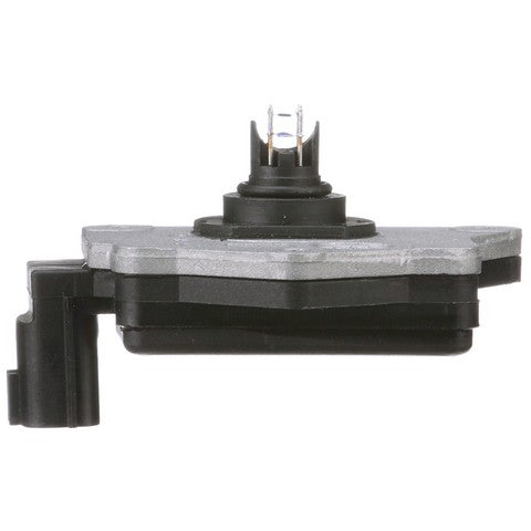 Mass Air Flow Sensor Delphi AF10579