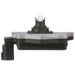 Mass Air Flow Sensor Delphi AF10579