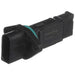 Mass Air Flow Sensor Delphi AF10584