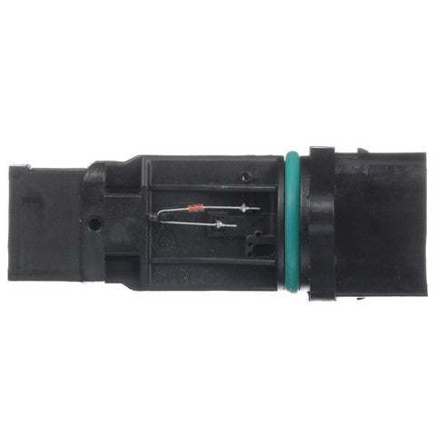 Mass Air Flow Sensor Delphi AF10584