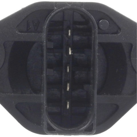 Mass Air Flow Sensor Delphi AF10584