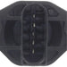 Mass Air Flow Sensor Delphi AF10584