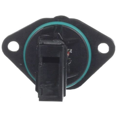 Mass Air Flow Sensor Delphi AF10584