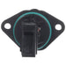 Mass Air Flow Sensor Delphi AF10584