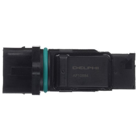 Mass Air Flow Sensor Delphi AF10584