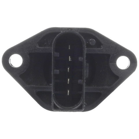 Mass Air Flow Sensor Delphi AF10584