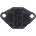 Mass Air Flow Sensor Delphi AF10584
