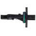 Mass Air Flow Sensor Delphi AF10584