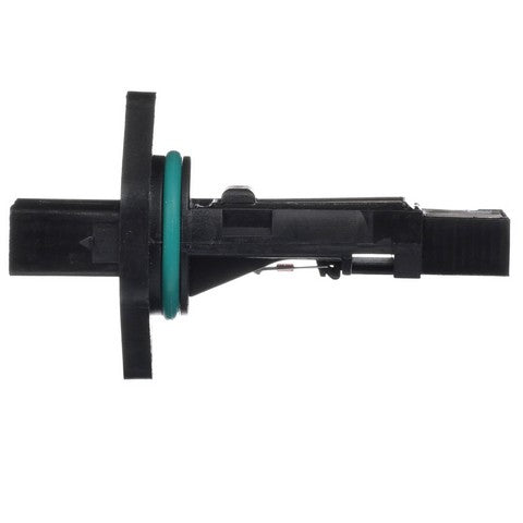 Mass Air Flow Sensor Delphi AF10584