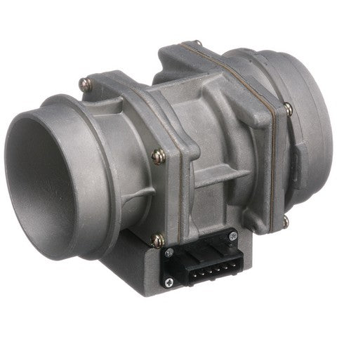 Mass Air Flow Sensor Delphi AF10585