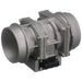 Mass Air Flow Sensor Delphi AF10585