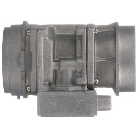 Mass Air Flow Sensor Delphi AF10585