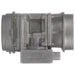 Mass Air Flow Sensor Delphi AF10585