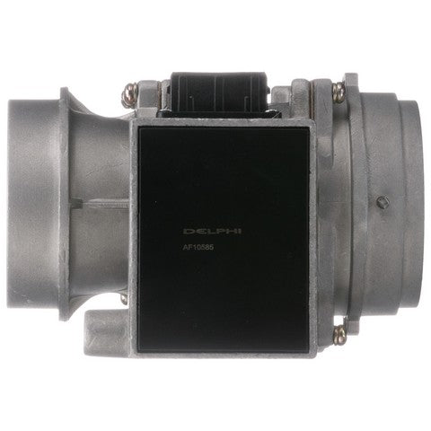 Mass Air Flow Sensor Delphi AF10585
