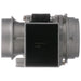 Mass Air Flow Sensor Delphi AF10585